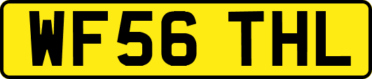 WF56THL