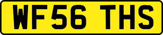 WF56THS