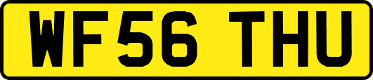 WF56THU