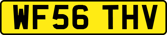 WF56THV