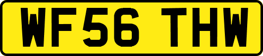 WF56THW