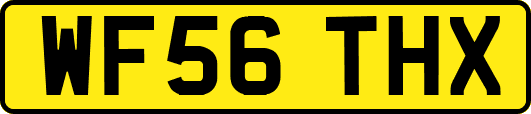 WF56THX
