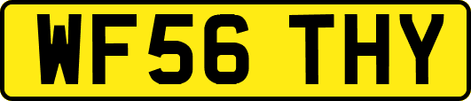 WF56THY