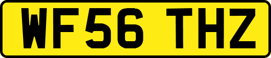 WF56THZ