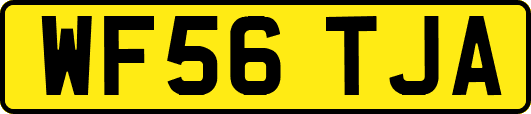 WF56TJA
