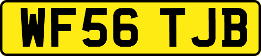 WF56TJB