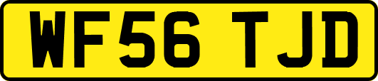 WF56TJD