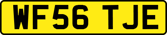 WF56TJE