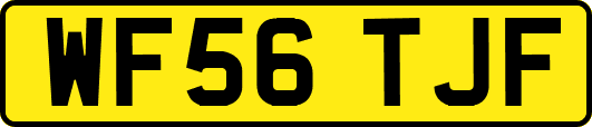 WF56TJF