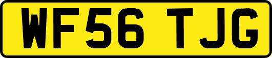 WF56TJG