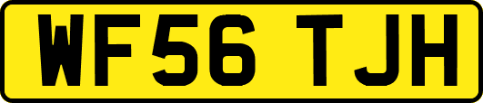 WF56TJH