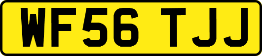 WF56TJJ