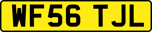 WF56TJL