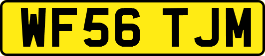 WF56TJM