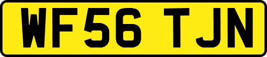 WF56TJN