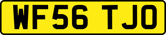 WF56TJO