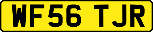 WF56TJR