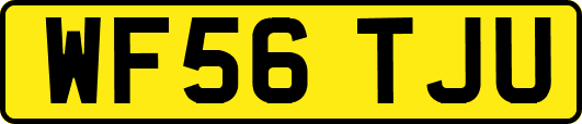 WF56TJU