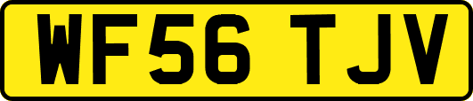 WF56TJV