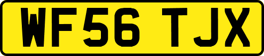 WF56TJX