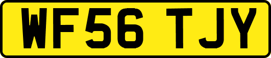 WF56TJY