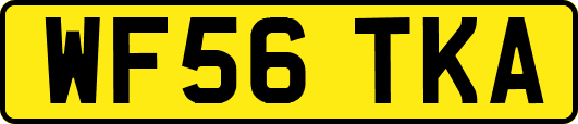 WF56TKA