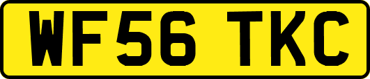 WF56TKC