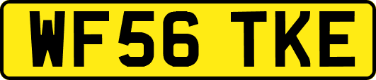 WF56TKE