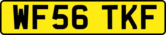 WF56TKF