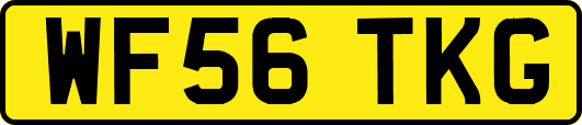 WF56TKG