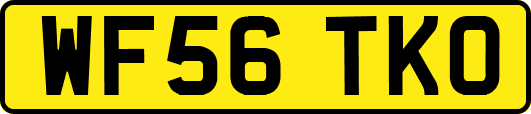 WF56TKO