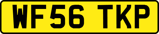WF56TKP