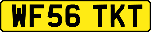 WF56TKT