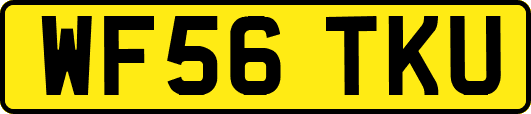 WF56TKU