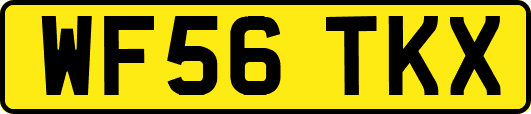 WF56TKX