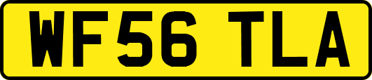 WF56TLA