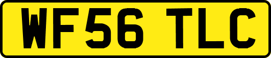WF56TLC