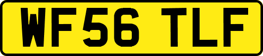 WF56TLF