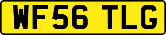 WF56TLG