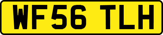 WF56TLH