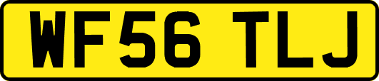 WF56TLJ