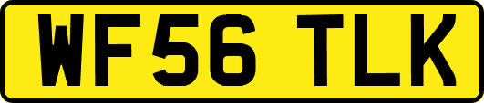 WF56TLK