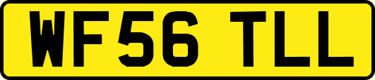 WF56TLL