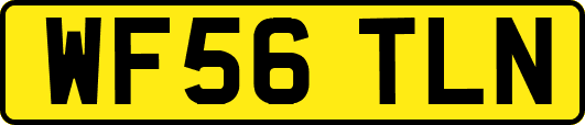 WF56TLN