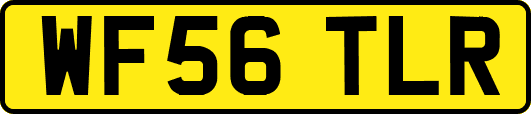 WF56TLR