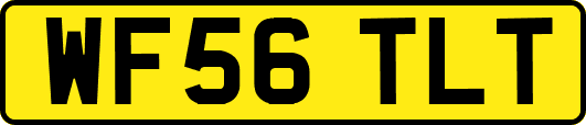 WF56TLT