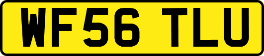 WF56TLU