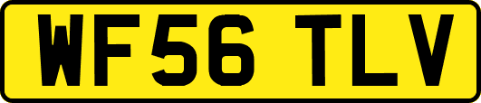 WF56TLV