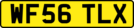WF56TLX