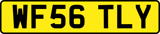 WF56TLY